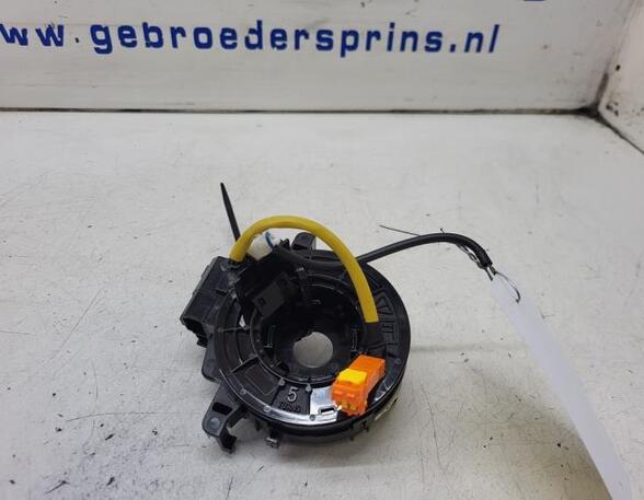 Airbag Sleepring Stuurwiel PEUGEOT 107 (PM_, PN_)