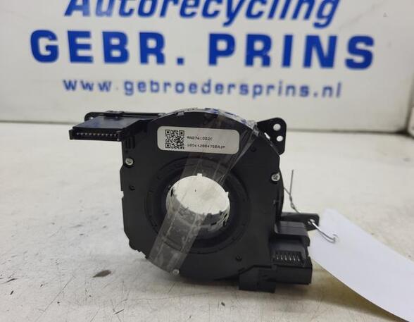 Air Bag Contact Ring FORD C-MAX II (DXA/CB7, DXA/CEU), FORD GRAND C-MAX (DXA/CB7, DXA/CEU), FIAT LINEA (323_, 110_)