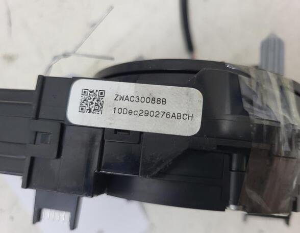 Air Bag Contact Ring FORD C-MAX II (DXA/CB7, DXA/CEU), FORD GRAND C-MAX (DXA/CB7, DXA/CEU), FIAT LINEA (323_, 110_)