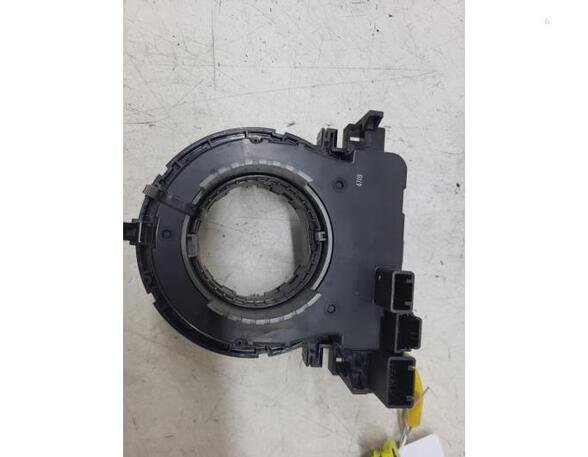 Air Bag Contact Ring MAZDA 3 (BM, BN)