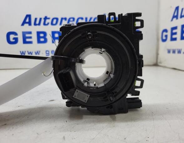 Air Bag Contact Ring SKODA OCTAVIA III Combi (5E5, 5E6), SKODA OCTAVIA IV Combi (NX5)