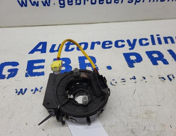 Air Bag Contact Ring KIA PICANTO (JA), KIA PICANTO (TA)