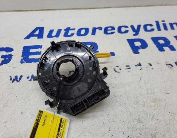 Air Bag Contact Ring KIA PICANTO (JA), KIA PICANTO (TA)