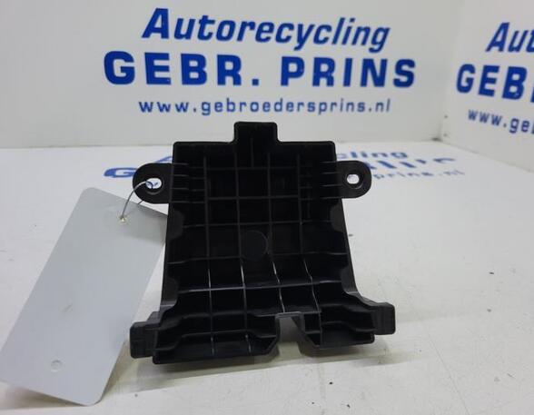 Armrest MERCEDES-BENZ A-CLASS (W177), MERCEDES-BENZ A-CLASS Saloon (V177)