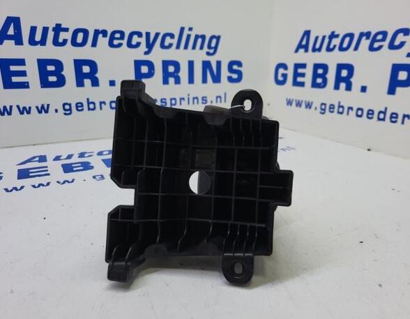 Armrest MERCEDES-BENZ A-CLASS (W177), MERCEDES-BENZ A-CLASS Saloon (V177)