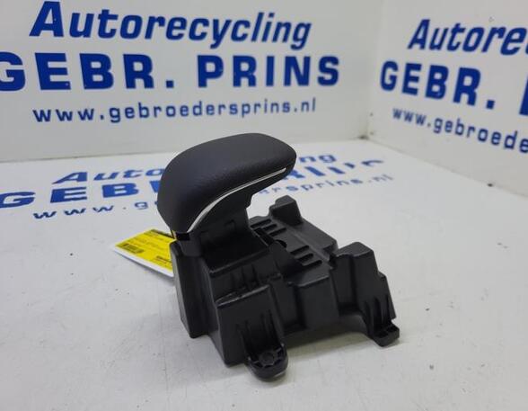 Armrest MERCEDES-BENZ A-CLASS (W177), MERCEDES-BENZ A-CLASS Saloon (V177)