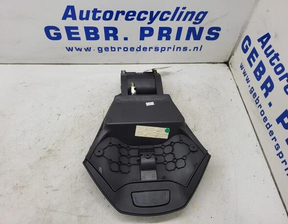 Armlehne Ford Tourneo Connect / Grand Tourneo Connect V408 Großraumlimousine  DT11V04694A P20854611