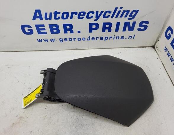 Armlehne Ford Tourneo Connect / Grand Tourneo Connect V408 Großraumlimousine  DT11V04694A P20854611