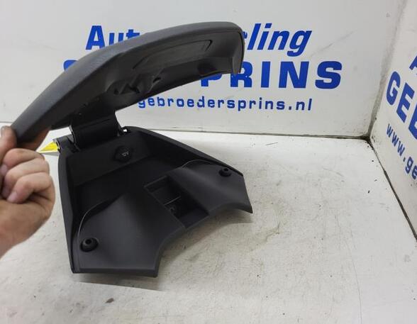 Armleuning FORD TOURNEO CONNECT / GRAND TOURNEO CONNECT V408 MPV, FORD TRANSIT CONNECT MPV