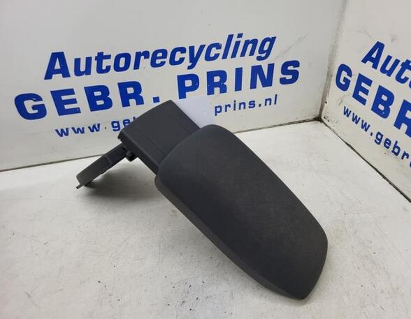 Armlehne Toyota Auris Touring Sports E180  P20904548