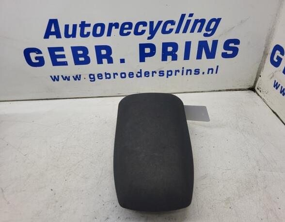 Armrest TOYOTA AURIS Estate (_E18_), TOYOTA AURIS (_E18_), TOYOTA AURIS (_E15_)