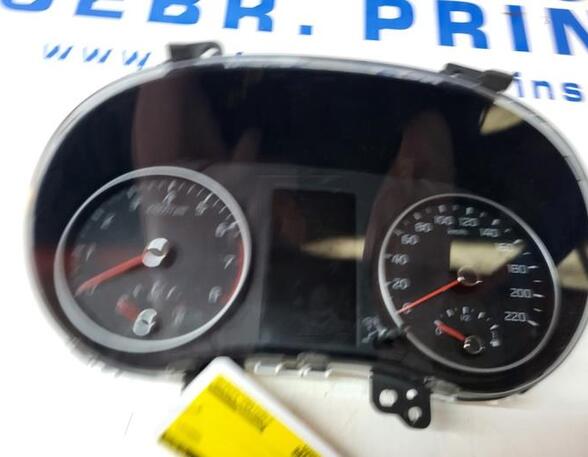 Tachometer (Revolution Counter) KIA PICANTO (JA), KIA PICANTO (TA)