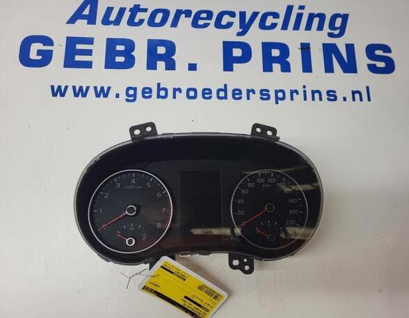 Tachometer (Revolution Counter) KIA PICANTO (JA), KIA PICANTO (TA)