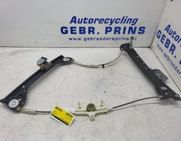 Fensterheber links vorne Mercedes-Benz CLA Shooting Brake X117 994301210 P20926308