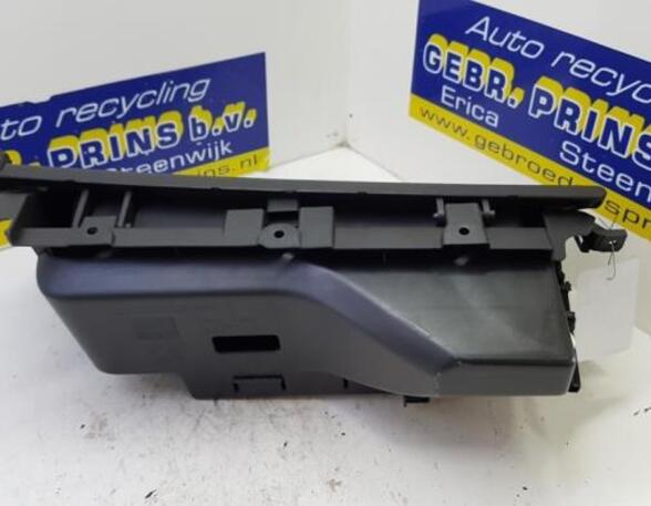 Glove Compartment (Glovebox) OPEL Meriva B Großraumlimousine (S10), OPEL Astra J Caravan (--)