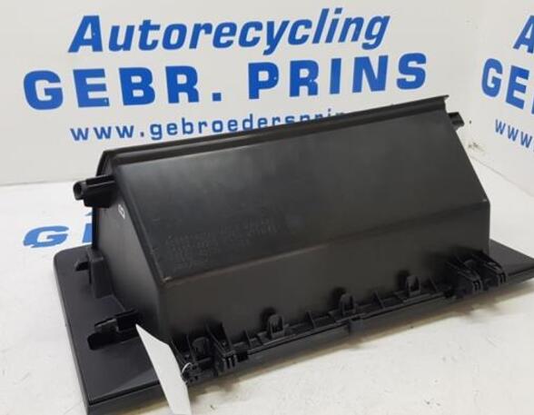 Glove Compartment (Glovebox) TOYOTA RAV 4 V (A5, H5)