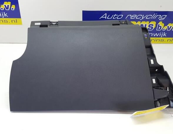 Glove Compartment (Glovebox) PEUGEOT 508 I (8D)