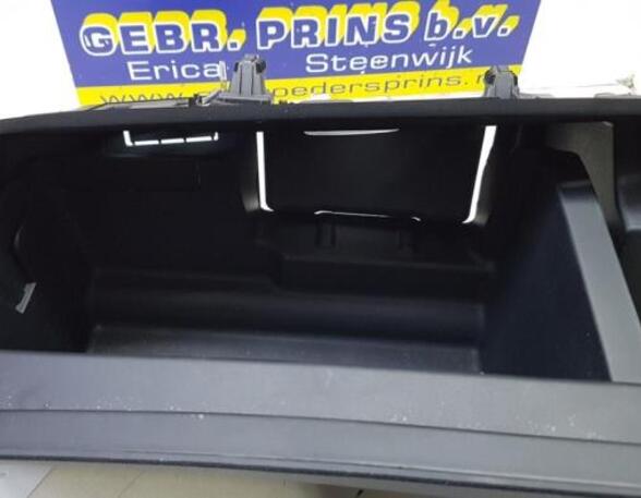 Glove Compartment (Glovebox) MERCEDES-BENZ VITO Van (W447)