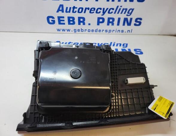 Glove Compartment (Glovebox) BMW 5er (F10), BMW 5er Gran Turismo (F07), BMW 5er Touring (F11)