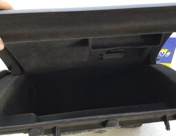 Glove Compartment (Glovebox) AUDI A5 (8T3)