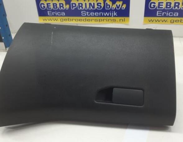 Glove Compartment (Glovebox) PEUGEOT 308 II (L3, LB, LH, LP, LW)