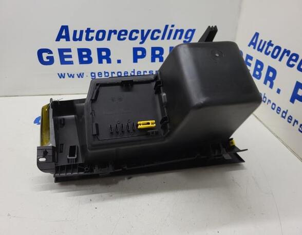 Handschuhfach Renault Twingo III BCM 685006291R P20771905