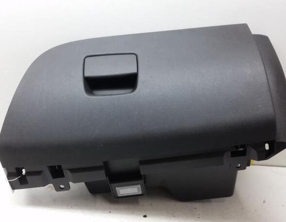 Glove Compartment (Glovebox) OPEL ADAM (M13)