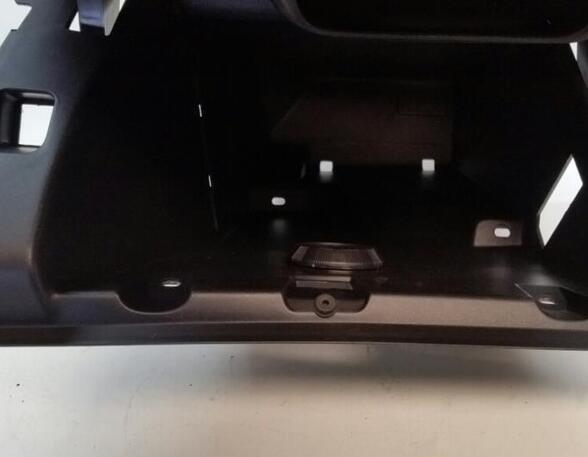 Glove Compartment (Glovebox) PEUGEOT 208 I (CA_, CC_)