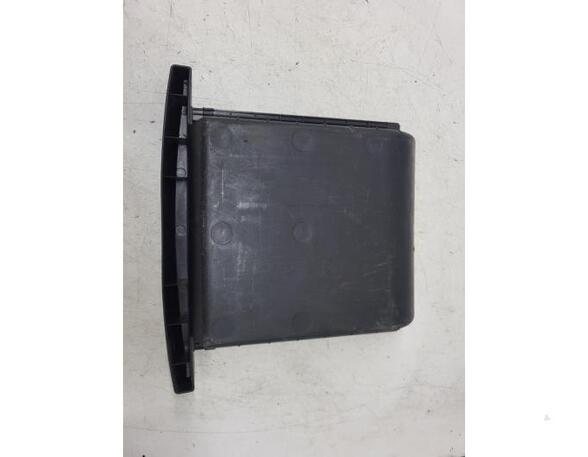 Glove Compartment (Glovebox) FORD C-MAX II (DXA/CB7, DXA/CEU), FORD GRAND C-MAX (DXA/CB7, DXA/CEU), FIAT LINEA (323_, 110_)