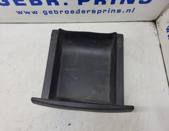 Glove Compartment (Glovebox) FORD C-MAX II (DXA/CB7, DXA/CEU), FORD GRAND C-MAX (DXA/CB7, DXA/CEU), FIAT LINEA (323_, 110_)