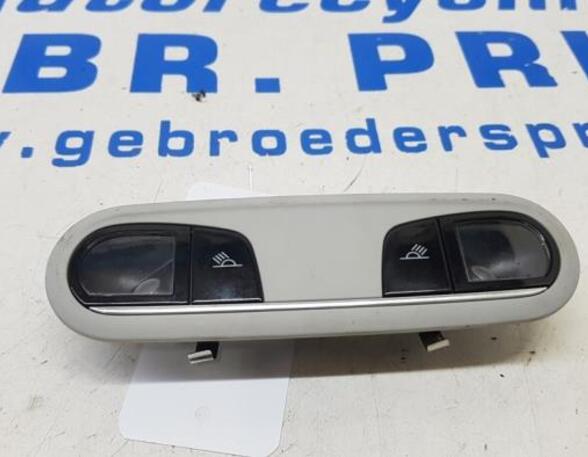 Innenleuchte Audi A7 Sportback 4G 4G0947111A P18231095