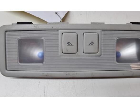 Interieurverlichting VW Golf VII (5G1, BE1, BE2, BQ1)