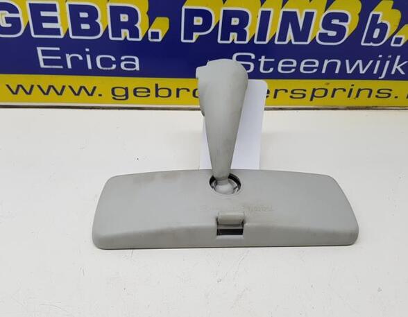 Interior Rear View Mirror VW UP! (121, 122, 123, BL1, BL2, BL3), VW Load UP (121, 122, BL1, BL2)