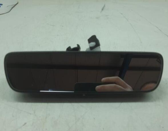 Interior Rear View Mirror LEXUS IS III (E3)