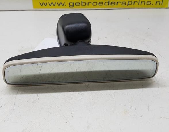 Interior Rear View Mirror VW Passat Variant (3G5, CB5), VW Passat Alltrack (3G5, CB5)