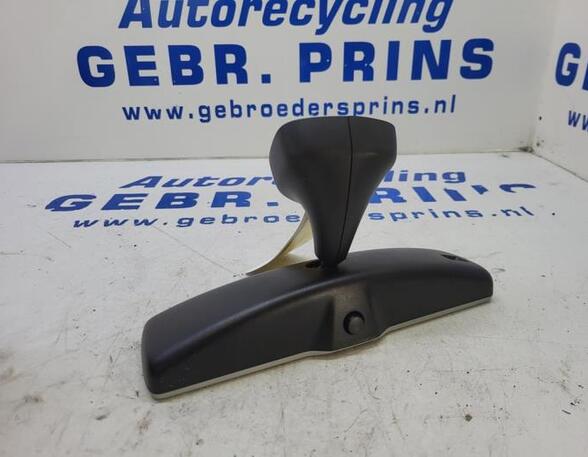 Interior Rear View Mirror VW Polo (6C1, 6R1)