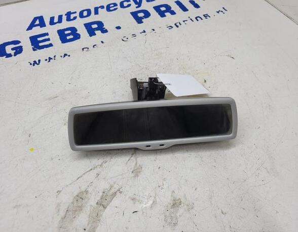 Interior Rear View Mirror VW Golf VII Variant (BA5, BV5), VW Golf Alltrack (BA5, BV5)