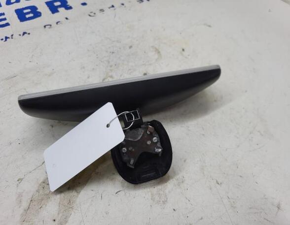 Interior Rear View Mirror VW Golf VII Variant (BA5, BV5), VW Golf Alltrack (BA5, BV5)