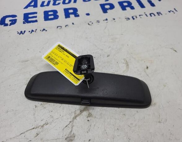 Interior Rear View Mirror KIA Picanto (JA), KIA Picanto (TA)