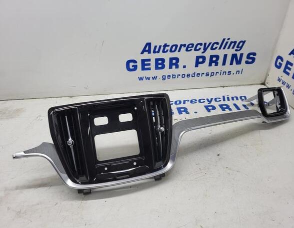 Schalttafeleinsatz Volvo V60 II 225. 227 31477880 P20622347