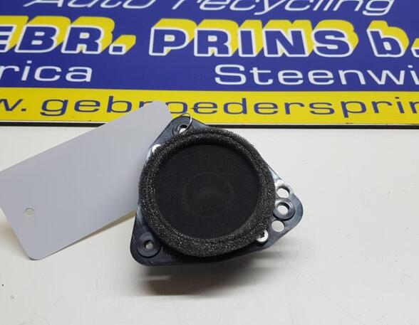 Lautsprecher Lexus IS 2 E2 861600WM70 P10726153