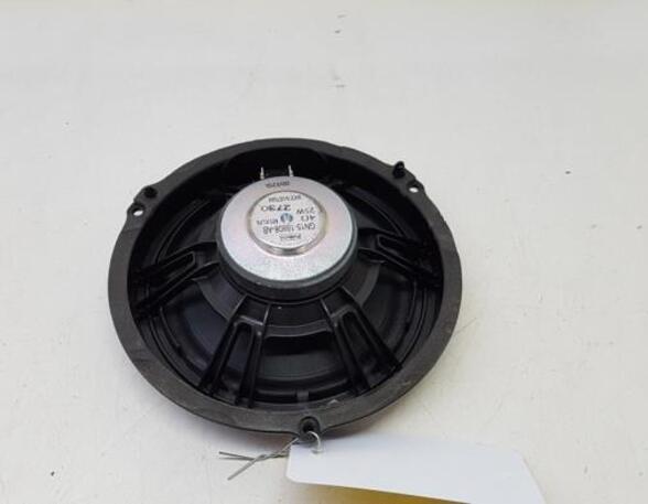 Loudspeaker FORD Tourneo Custom V362 Bus (F3), FORD Transit Custom V362 Bus (F3)