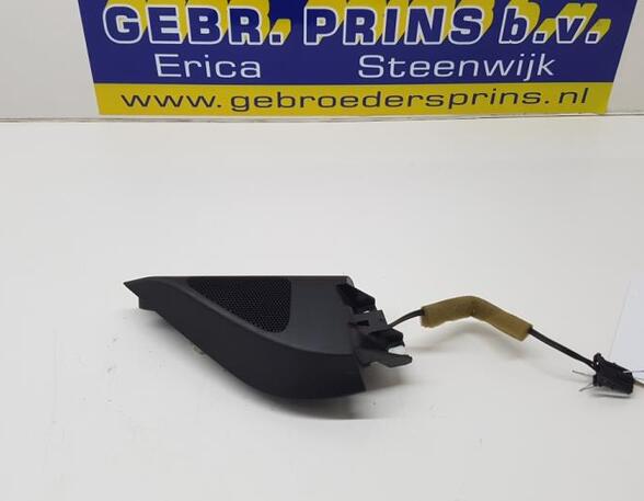 Lautsprecher VW Passat B7 Variant 362 3C8035411 P11476904