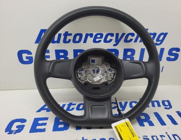 Lenkrad VW Up AA 1S0419091 P19850372