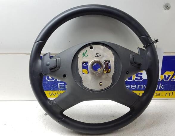 Steering Wheel MERCEDES-BENZ E-Klasse T-Model (S212), MERCEDES-BENZ E-Klasse (W212)