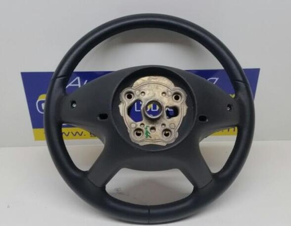 Steering Wheel MERCEDES-BENZ B-Klasse (W245)