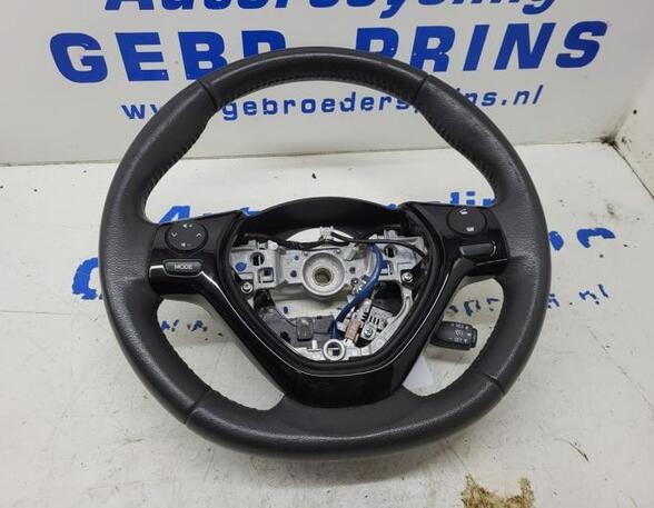 Lenkrad Toyota Aygo B4 451000H060 P20514695