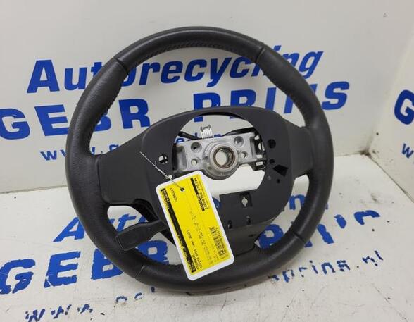 Steering Wheel TOYOTA Aygo (KGB4, PAB4), TOYOTA Aygo (B4)