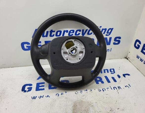 Steering Wheel VOLVO XC90 I (275)