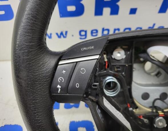 Steering Wheel VOLVO XC90 I (275)